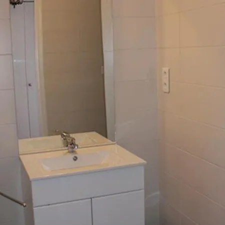 Studio Ajaccio, 1 Pièce, 4 Personnes - Fr-1-61-542 Appartamento